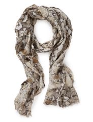 Friis & Company Belle Scarf
