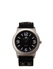 Friis & Company Essie Watch