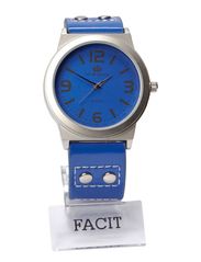 Friis & Company Essie Watch
