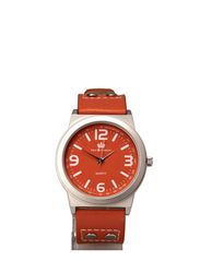 Friis & Company Essie Watch