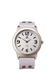 Friis & Company Essie Watch