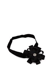 Friis & Company Aura hairband