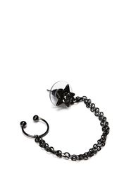 Friis & Company Venue Earring