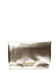 Friis & Company Tuba Clutch