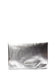 Friis & Company Tuba Clutch