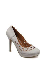 Friis & Company Betty