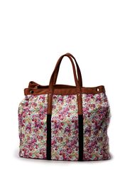 Friis & Company Lillie Shopper