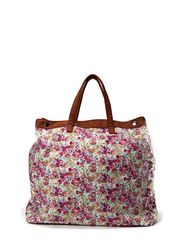 Friis & Company Lillie Shopper