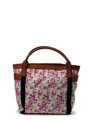 Friis & Company Lillie Bag