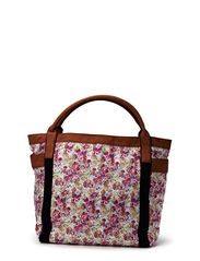 Friis & Company Lillie Bag