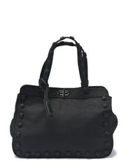 Friis & Company Cover Bag