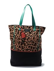 Friis & Company Muse Shopper