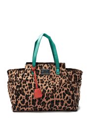 Friis & Company Muse Bag