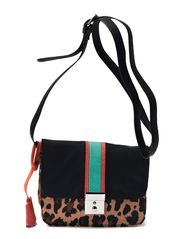 Friis & Company Muse Small Bag