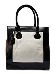 Friis & Company Noko Shopper