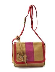 Friis & Company Alder Shoulderbag