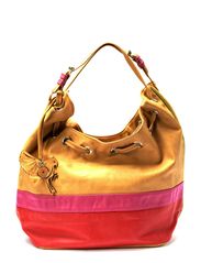 Friis & Company Alder Duffelbag
