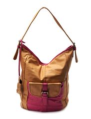 Friis & Company Mulis Bag