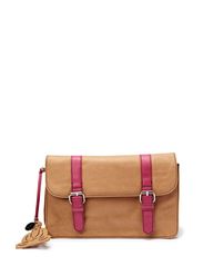 Friis & Company Mulis Clutch