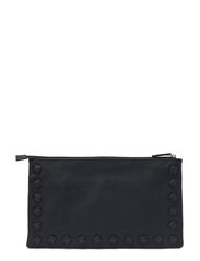 Friis & Company Cover Clutch