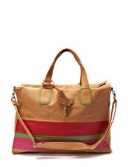 Friis & Company Alder Weekend Bag