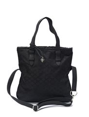Friis & Company Linka Bag