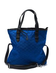 Friis & Company Linka Bag