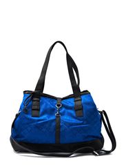 Friis & Company Linka Big bag