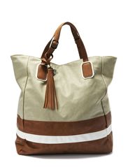 Friis & Company Fresh Shopper
