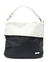 Friis & Company Kaya Bag