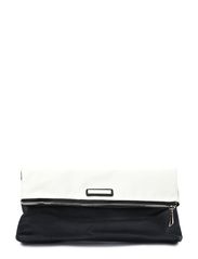 Friis & Company Kaya Clutch