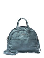 Friis & Company Nala Bag