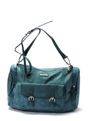 Friis & Company Nala Big Bag