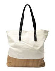 Friis & Company Melbourne Shopper