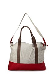 Friis & Company Strike Weekendbag