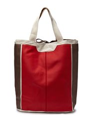 Friis & Company Strike Shopper