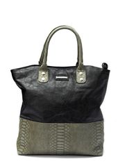 Friis & Company Darcy Shopper