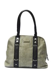 Friis & Company Darcy Handbag