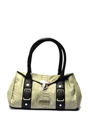 Friis & Company Darcy Small Bag