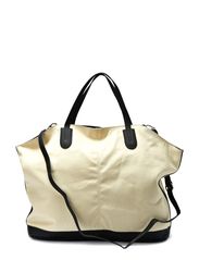Friis & Company Gimic Big Shopper