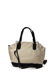 Friis & Company Gimic Small Shopper