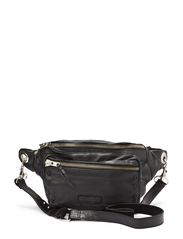 Friis & Company Sneak Shoulder Bag