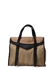 Friis & Company Blocks Bag