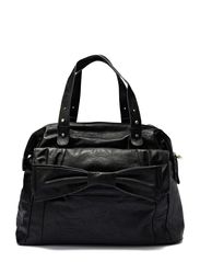 Friis & Company Watch Bag