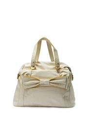 Friis & Company Watch Bag