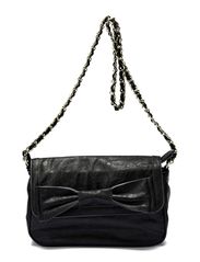 Friis & Company Watch Shoulderbag
