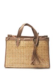 Friis & Company Raf Bag