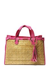 Friis & Company Raf Bag