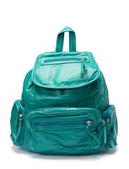 Friis & Company Washy Backpack