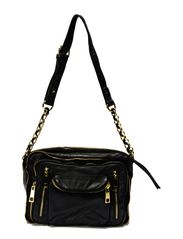 Friis & Company Washy Shoulderbag